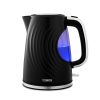 Tower T10083BLK Kettle