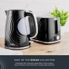 Tower T10083BLK Kettle