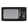 Tower T24041BLK Microwave