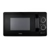 Tower T24042BLK Microwave