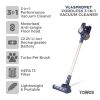 Tower T513009 Floorcare