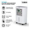 Tower T674003 Dehumidifiers