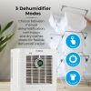 Tower T674003 Dehumidifiers