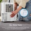 Tower T674003 Dehumidifiers