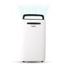 Tower T674004 Dehumidifiers