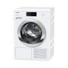 Miele TCR780WP Tumble Dryer