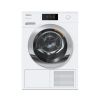 Miele TCR780WP Tumble Dryer