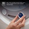 Miele TCR780WP Tumble Dryer