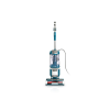 Shark NZ780UKT Floorcare