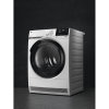 AEG TR819A4B Tumble Dryer