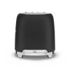 Smeg TSF01BLMUK Toaster/Grill