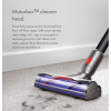 Dyson V10TOTALCLEAN Floorcare