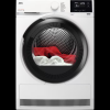 AEG TR718A4B Tumble Dryer