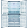 LG GMJ916NSHV Refrigeration