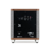 Ruark Audio RS1 WALNUT