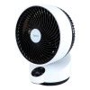 igenix IGFD4010W Cooling Fan