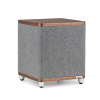 Ruark Audio RS1 WALNUT