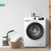 Hisense WFQP7012EVM Washing Machine