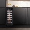 Caple WI3125BS