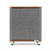 Ruark Audio RS1 WALNUT