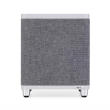 Ruark Audio RS1 GREY