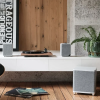 Ruark Audio RS1 GREY