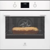 Electrolux KOFGH40TW Oven/Cooker