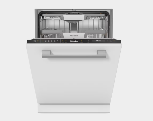 Miele G7655SCVIXXL Dishwasher