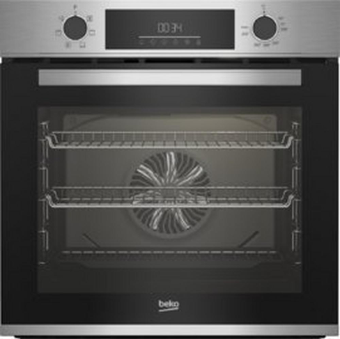 Beko CIMY92XP Built In Single Oven