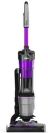 Vax UCUESHV1 Upright Vacuum Cleaner