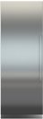 Liebherr EFNEI 9771 Integrated Standard Freezer