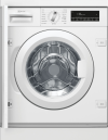 Neff W544BX2GB Integrated Washing Machine