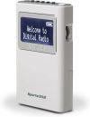 Roberts-Radio SPORTSDAB5 DAB-FM Radio