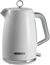 Morphy Richards 103012 Kettle
