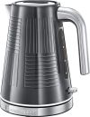 Russell Hobbs 25240 Kettle