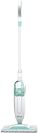 Shark S1000UK Steam Cleaner