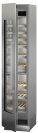 Liebherr EWPI 9471 Integrated Wine Cooler