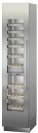 Liebherr EWPI 9471 Integrated Wine Cooler