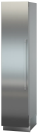Liebherr EFNEI 9471 Integrated Frost Free Freezer