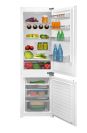 CDA CRI771 Refrigeration