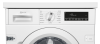 Neff W544BX2GB Integrated Washing Machine