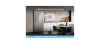 Samsung RS70F66KCFEU American Style Fridge Freezer