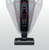 Bosch BCH87POWGB Cordless Vacuum Cleaner