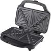 Hamilton Beach HB1026 2 Slice Deep Fill Sandwich Toaster