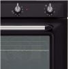 Smeg SF6905NO1 Built In Single Oven