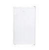 Haden HR82W-E Under Counter 48cm Fridge With Ice Box in White