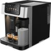 Beko CEG7304X Bean To Cup Coffee Machine