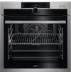 AEG BSE978330M Built-In Oven
