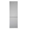 Sensis RFCMF0154ES 54cm Total No Frost Fridge Freezer in Silver