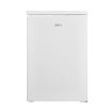 Haden HR128W-E 55cm Larder Fridge - White